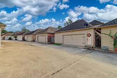 6840 Queensclub Drive, Houston, TX 77069 - Photo 49
