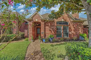 6840 Queensclub Dr, Houston, TX 77069 - Photo 1