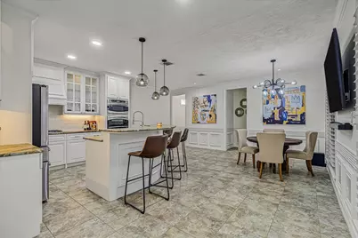 6840 Queensclub Drive, Houston, TX 77069 - Photo 19