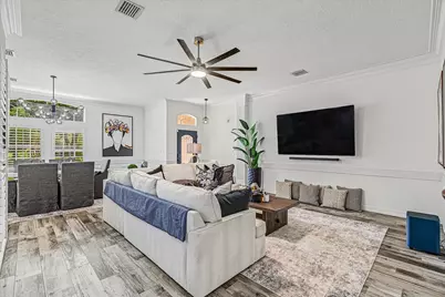6840 Queensclub Drive, Houston, TX 77069 - Photo 9