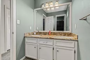 6840 Queensclub Dr, Houston, TX 77069 - Photo 35