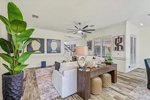 6840 Queensclub Dr, Houston, TX 77069 - Photo 11
