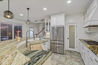 6840 Queensclub Drive, Houston, TX 77069 - Photo 17