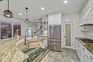 6840 Queensclub Dr, Houston, TX 77069 - Photo 17