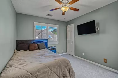 6840 Queensclub Drive, Houston, TX 77069 - Photo 31