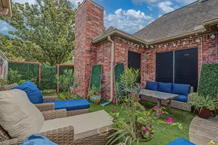 6840 Queensclub Dr, Houston, TX 77069 - Photo 41