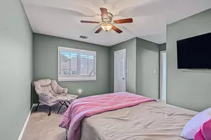 6840 Queensclub Dr, Houston, TX 77069 - Photo 33