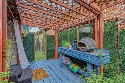6840 Queensclub Drive, Houston, TX 77069 - Photo 45