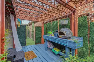 6840 Queensclub Dr, Houston, TX 77069 - Photo 45