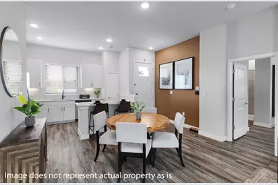 5900-720 County Road 277, Melissa, TX 75454 - Photo 5