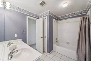 1135 Pinewood Ln, Seabrook, TX 77586 - Photo 33