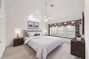 1135 Pinewood Ln, Seabrook, TX 77586 - Photo 21