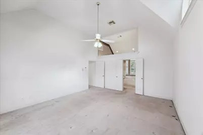 1135 Pinewood Lane, Seabrook, TX 77586 - Photo 23