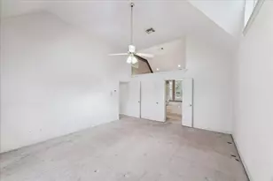 1135 Pinewood Ln, Seabrook, TX 77586 - Photo 23