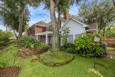 1135 Pinewood Lane, Seabrook, TX 77586 - Photo 41