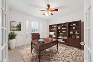 1135 Pinewood Ln, Seabrook, TX 77586 - Photo 7