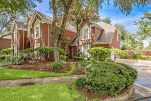 1135 Pinewood Ln, Seabrook, TX 77586 - Photo 3