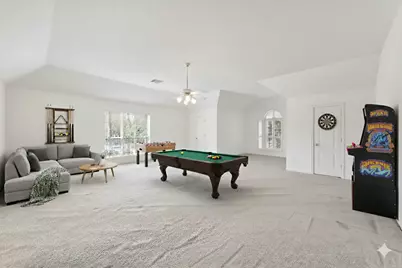 1135 Pinewood Lane, Seabrook, TX 77586 - Photo 35