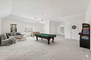 1135 Pinewood Ln, Seabrook, TX 77586 - Photo 35