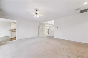 1135 Pinewood Ln, Seabrook, TX 77586 - Photo 19