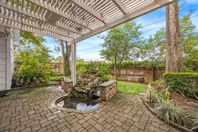 1135 Pinewood Lane, Seabrook, TX 77586 - Photo 39