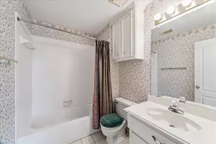 1135 Pinewood Ln, Seabrook, TX 77586 - Photo 27