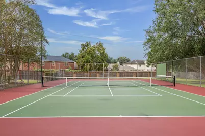 1135 Pinewood Lane, Seabrook, TX 77586 - Photo 47