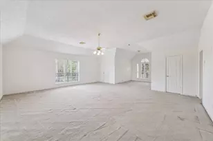 1135 Pinewood Ln, Seabrook, TX 77586 - Photo 37