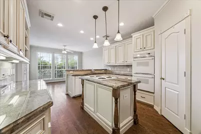 1135 Pinewood Lane, Seabrook, TX 77586 - Photo 11