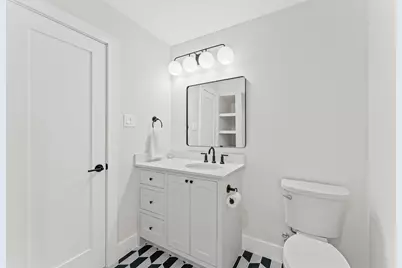 10607 Overbrook Lane, Houston, TX 77042 - Photo 23