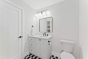 10607 Overbrook Ln, Houston, TX 77042 - Photo 23