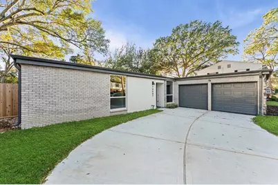 10607 Overbrook Lane, Houston, TX 77042 - Photo 1