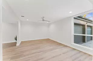 10607 Overbrook Ln, Houston, TX 77042 - Photo 7