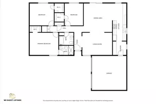 10607 Overbrook Ln, Houston, TX 77042 - Photo 27