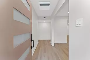 10607 Overbrook Ln, Houston, TX 77042 - Photo 3