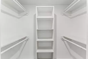 10607 Overbrook Ln, Houston, TX 77042 - Photo 19