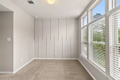 134 Moon Dance Court, Conroe, TX 77304 - Photo 25