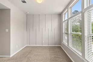 134 Moon Dance Ct, Conroe, TX 77304 - Photo 25