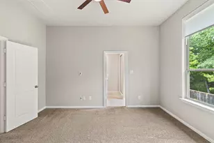 134 Moon Dance Ct, Conroe, TX 77304 - Photo 17