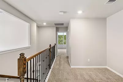 134 Moon Dance Court, Conroe, TX 77304 - Photo 13