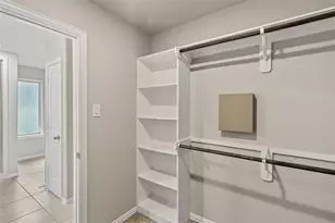 134 Moon Dance Ct, Conroe, TX 77304 - Photo 23