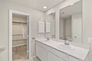 134 Moon Dance Ct, Conroe, TX 77304 - Photo 21