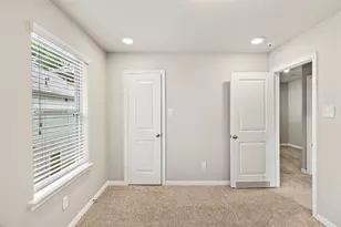134 Moon Dance Ct, Conroe, TX 77304 - Photo 29