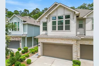 134 Moon Dance Court, Conroe, TX 77304 - Photo 3