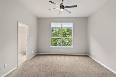 134 Moon Dance Court, Conroe, TX 77304 - Photo 15