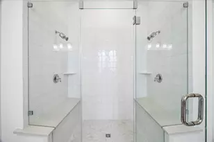 806 Dunleigh Meadows Ln, Houston, TX 77055 - Photo 27