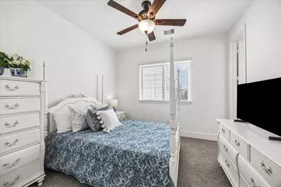 806 Dunleigh Meadows Lane, Houston, TX 77055 - Photo 29