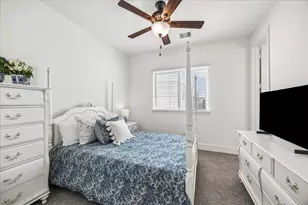 806 Dunleigh Meadows Ln, Houston, TX 77055 - Photo 29