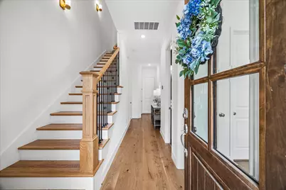 806 Dunleigh Meadows Lane, Houston, TX 77055 - Photo 7