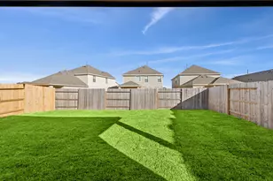 8118 Kay Hbr Dr, Cypress, TX 77433 - Photo 7